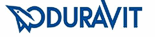 Duravit