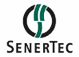 Senertec