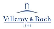 VilleroyBoch